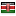 earnersbag.com server is located in Kenya
